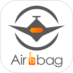 飞包2025官方新版图标