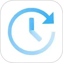 MemoryHelper2026官方新版图标