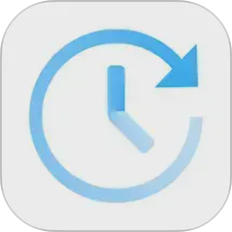 MemoryHelper2026官方新版图标