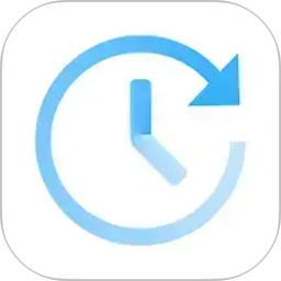 MemoryHelper2026官方新版图标