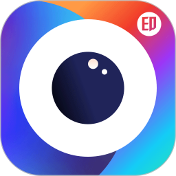 一键去水印微商助手2026官方新版图标