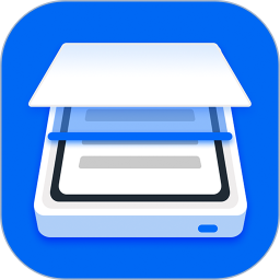 扫描王PDF 1.8.1