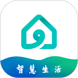 应用icon-推手管家2024官方新版