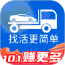 应用宝logo