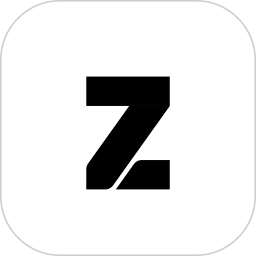 团纸日记2025官方新版图标