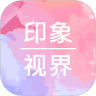 应用宝logo