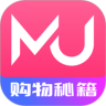 app-Logo