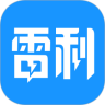 应用宝logo