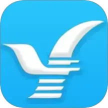 冀云玉田2026官方新版图标