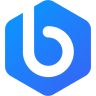 应用宝logo