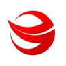 应用宝logo
