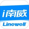 应用宝logo