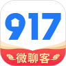 应用宝logo