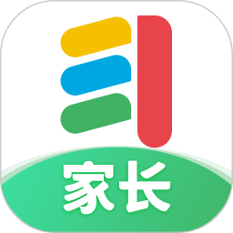 传而习家长2025官方新版图标