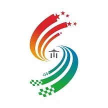 山亭融媒2025官方新版图标