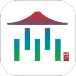 山亭融媒2026官方新版图标