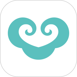 健医园2026官方新版图标