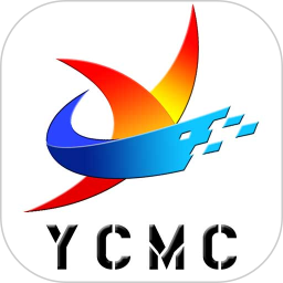 智慧禹城2026官方新版图标