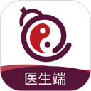 中医宝医生端安卓版