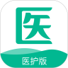 应用宝logo