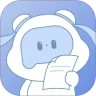 应用宝logo