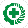 应用宝logo