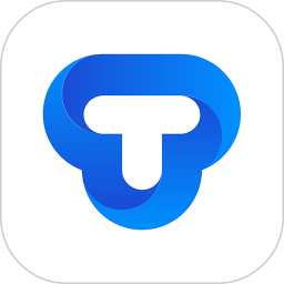 音视频转文字2026官方新版图标