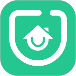 口袋家园家长版2026官方新版图标