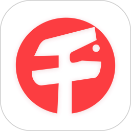 千千妈妈2025官方新版图标