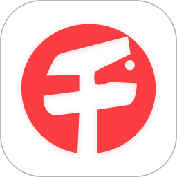 千千妈妈2025官方新版图标