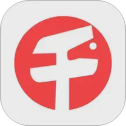 千千妈妈2026官方新版图标