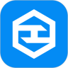 应用宝logo
