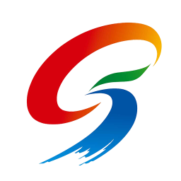 掌上庆元2026官方新版图标