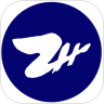 应用宝logo