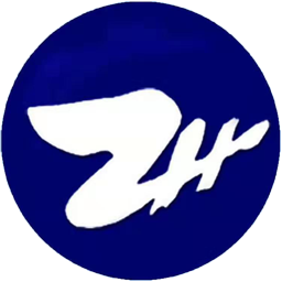 庄河融媒2026官方新版图标