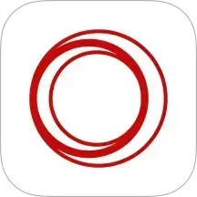 立达信2025官方新版图标