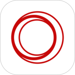 立达信2026官方新版图标