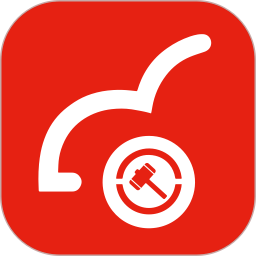 博车网拍卖2026官方新版图标