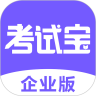 应用宝logo
