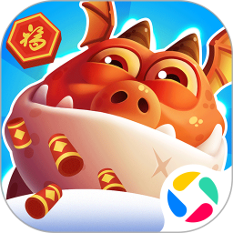 幻兽爱合成2026官方新版图标