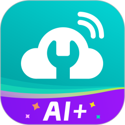 售后宝2026官方新版图标