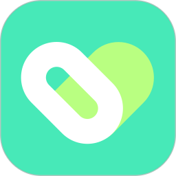 vivo健康 4.1.6.63