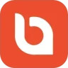 应用宝logo