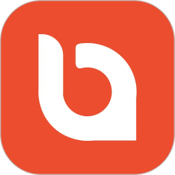 音乐蜜蜂2026官方新版图标