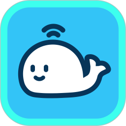 闲趣岛2026官方新版图标