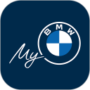 My BMW安卓版(apk)