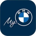 My BMW安卓版(apk)