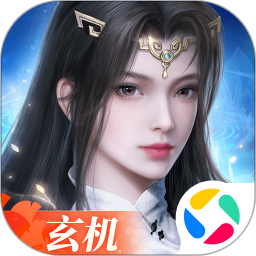 剑侠世界3 v1.6.21559