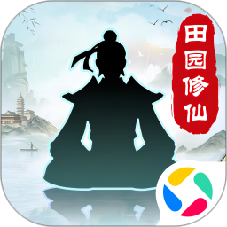  Application icon - official new version of Wuji Xiantu 2024