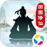 应用宝logo
